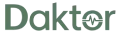 DAKTOR