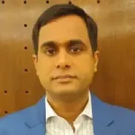 ডাঃ এ. কে. এম. কামরুজ্জামান