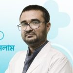 ডাঃ এ এস এম বাদরুল ইসলাম