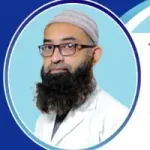 ডাঃ এ. এস. এম. মাঈনুল হাসান
