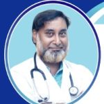 ডাঃ এ টি রেজা আহমদ