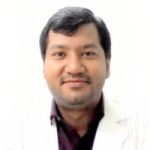 ডাঃ আব্দুস সামাদ