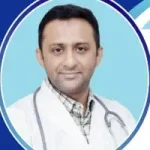 ডাঃ আবু আহমদ গোলাম আকবর