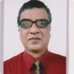 ডাঃ আবু সাঈদ আব্দুল্লাহ (মুকুল)