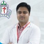 ডাঃ আহমেদ আল আমীন