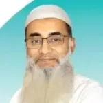 ডাঃ আহমদ রিয়াদ চৌধুরী
