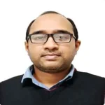 ডাঃ আলী মোহাম্মদ ময়নুল