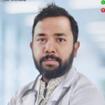 ডাঃ অনুপম দাস