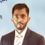ডা. আরিফুল হক চৌধুরী