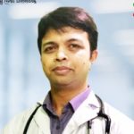 ডাঃ অতনু ভট্টাচার্য্য