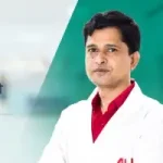 ডা. আজিজুর রহমান