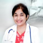 ডাঃ বিলকিস সুলতানা