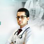 ডাঃ বিনায়ক ভট্টাচার্য্য