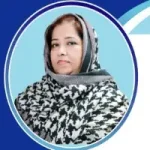 ডাঃ ফারহানা হক