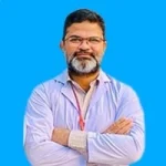 ডাঃ ফয়ছল আহমদ