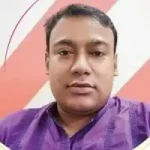 ডাঃ গৌতম তালুকদার