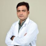 ডাঃ হিমাংশু শেখর দাস
