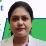 ডাঃ খুর্শেদা তাহমীন সীমু