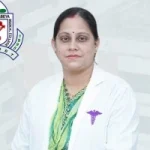 ডাঃ লতা মজুমদার