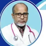 ডাঃ এম এ হাই