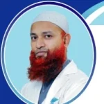 ডাঃ এম. এ. হান্নান