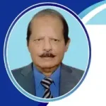 ডাঃ এম. এ মাজিদ