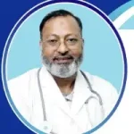 ডাঃ এম. দেলোয়ার হোসেন