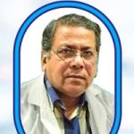 ডাঃ এম. হাসান আখতার