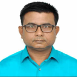 ডাঃ এম. কে. সুর চৌধুরী