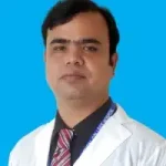 ডাঃ এম.নুরুল ইসলাম