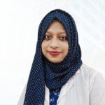 ডা. মাবরুকা ফাইজাহ্