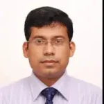 ডাঃ মাহবুব উল আলম সুমন