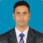 ডাঃ মলয় কান্তি ধর
