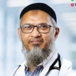 ডাঃ মোঃ আব্দুল গণি
