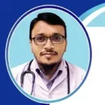 ডাঃ মোঃ আব্দুর রউফ মুন্না