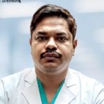 ডাঃ মোঃ আদনান চৌধুরী