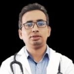 ডাঃ মোঃ আসাদুজ্জামান রাকিব