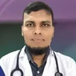 ডাঃ মোঃ আতিকুল ইসলাম (বুলবুল)