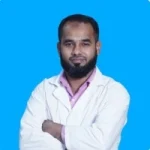 ডাঃ মোঃ আওলাদ হোসেন