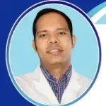 ডাঃ মোঃ আজিজুল হক মানিক