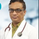 অধ্যাপক ডাঃ মোঃ এনায়েত হোসেন
