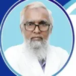 ডাঃ মোঃ ফখরুজ্জামান শহীদ