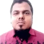 ডাঃ মোঃ ফজলুল হক সোহেল