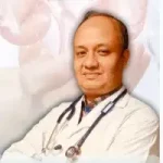 ডাঃ মোঃ হাবিবুর রহমান