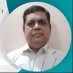 ডাঃ মোঃ হিলালুল ইসলাম