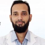ডা. মোঃ ইশতিয়াক বখত