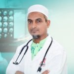 ডাঃ মোঃ জসিম উদ্দিন
