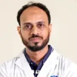 ডাঃ মোঃ খালেদ আহমদ