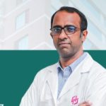 ডাঃ মোঃ খসরুজ্জামান রনি
