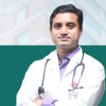 ডাঃ মোঃ মাসুদ হোসেন